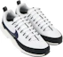 Shop Fragment Design x Nike Air Zoom Spiridon 'Blue Void' HF5455-100