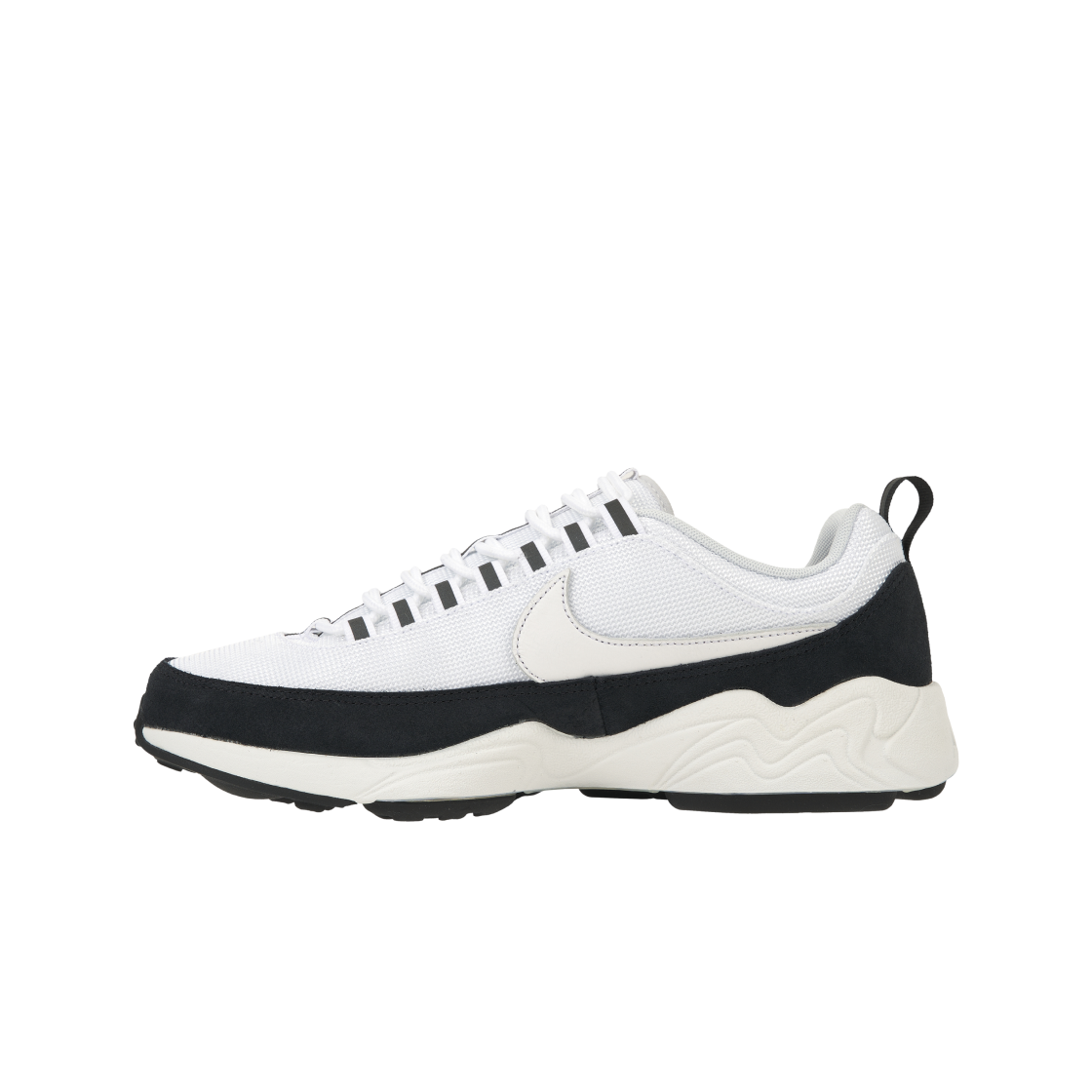 Shop Fragment Design x Nike Air Zoom Spiridon「藍色虛空」HF5455-100 HF5455-100