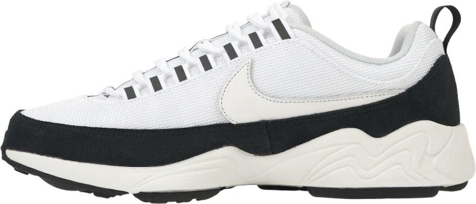 Fragment Design x Nike Air Zoom Spiridon「藍色虛空」HF5455-100 HF5455-100 Shop Fragment Design x Nike Air Zoom Spiridon「藍色虛空」HF5455-100 HF5455-100