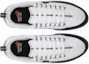 Purchase Fragment Design x Nike Air Zoom Spiridon 'Blue Void' HF5455-100