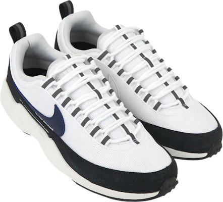 Fragment Design x Nike Air Zoom Spiridon「藍色虛空」HF5455-100 HF5455-100 Purchase Fragment Design x Nike Air Zoom Spiridon「藍色虛空」HF5455-100 HF5455-100