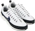 Purchase Fragment Design x Nike Air Zoom Spiridon「藍色虛空」HF5455-100 HF5455-100