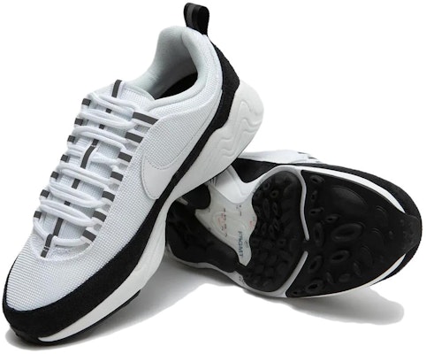 Fragment Design x Nike Air Zoom Spiridon '蓝色虚空' HF5455-100 Purchase Fragment Design x Nike Air Zoom Spiridon '蓝色虚空' HF5455-100