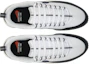 Details for Fragment Design x Nike Air Zoom Spiridon「藍色虛空」HF5455-100 HF5455-100