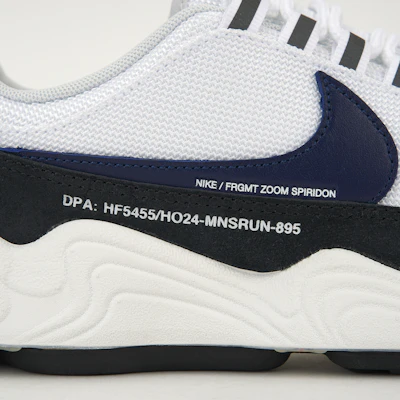 Fragment Design x Nike Air Zoom Spiridon「藍色虛空」HF5455-100 HF5455-100 Cheap Fragment Design x Nike Air Zoom Spiridon「藍色虛空」HF5455-100 HF5455-100