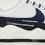Cheap Fragment Design x Nike Air Zoom Spiridon「藍色虛空」HF5455-100 HF5455-100