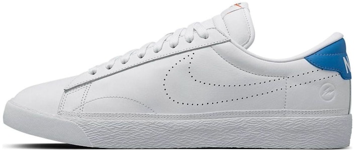 Fragment Design x Nike Air Zoom 网球经典款 '照片蓝' 857953-114 Buy Fragment Design x Nike Air Zoom 网球经典款 '照片蓝' 857953-114