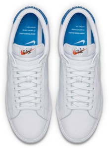 Fragment Design x Nike Air Zoom 网球经典款 '照片蓝' 857953-114 Shop Fragment Design x Nike Air Zoom 网球经典款 '照片蓝' 857953-114