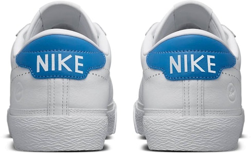 Fragment Design x Nike Air Zoom 网球经典款 '照片蓝' 857953-114 Purchase Fragment Design x Nike Air Zoom 网球经典款 '照片蓝' 857953-114