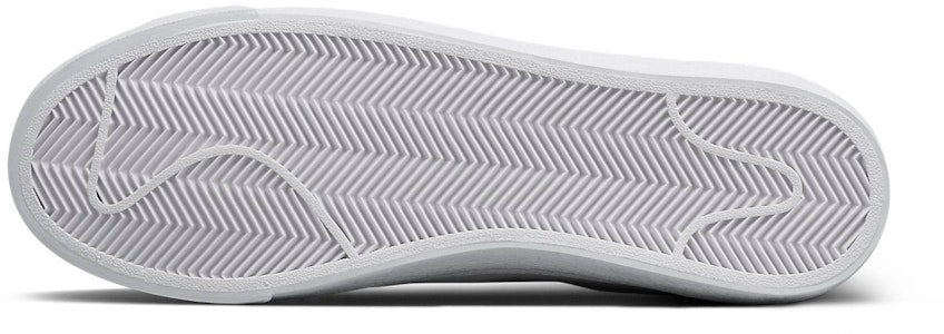 Fragment Design x Nike Air Zoom 网球经典款 '照片蓝' 857953-114 Details for Fragment Design x Nike Air Zoom 网球经典款 '照片蓝' 857953-114