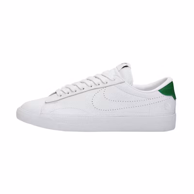 Fragment Design Nike Air Zoom Tennis Classic AC 'Apple Green'