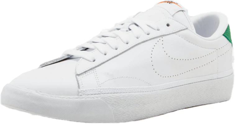 Fragment Design x Nike Air Zoom Tennis Classic AC ''Verde Mela'' 857953-113 Order Fragment Design x Nike Air Zoom Tennis Classic AC ''Verde Mela'' 857953-113
