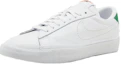Order Fragment Design x Nike Air Zoom Tennis Classic AC ''Verde Mela'' 857953-113