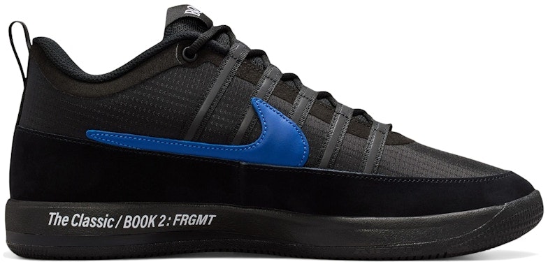 fragment-design-x-nike-book-2-black-white-io-9950-900