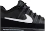 Lookbook Fragment Design x Nike 運動鞋第二冊 ''黑白配色'' IO9950-900