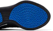 Purchase フラグメントデザイン x ナイキ ブック2 ''ブラック ホワイト'' IO9950-900