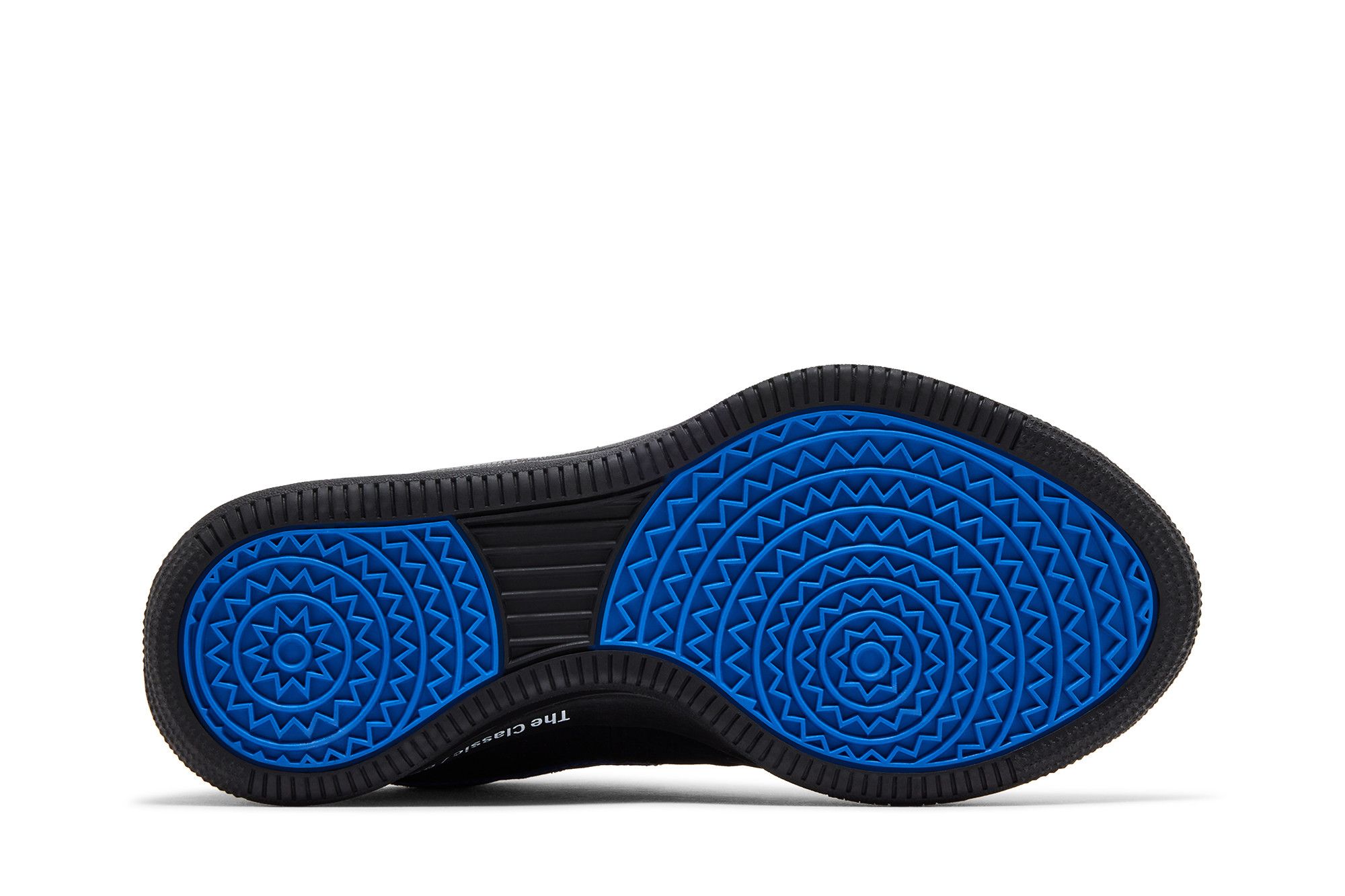 Purchase Fragment Design x Nike 運動鞋第二冊 ''黑白配色'' IO9950-900