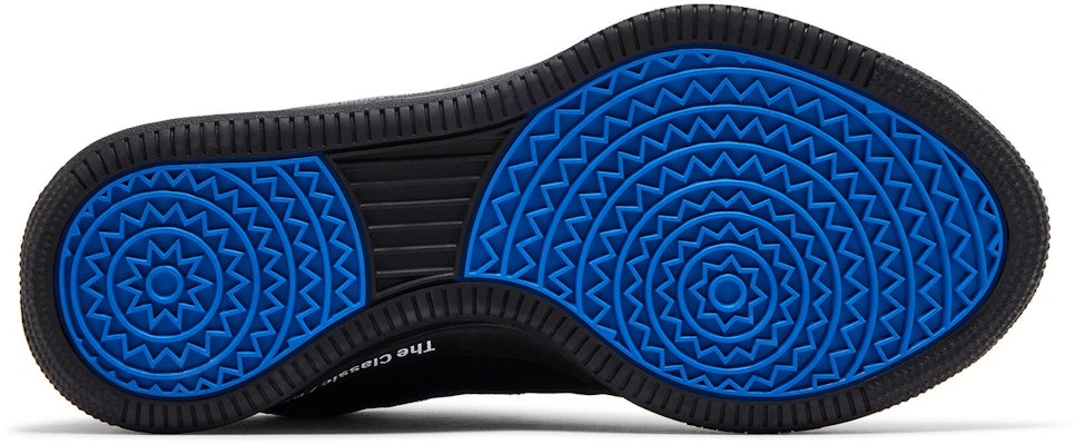 Fragment Design x Nike 運動鞋第二冊 ''黑白配色'' IO9950-900 Purchase Fragment Design x Nike 運動鞋第二冊 ''黑白配色'' IO9950-900