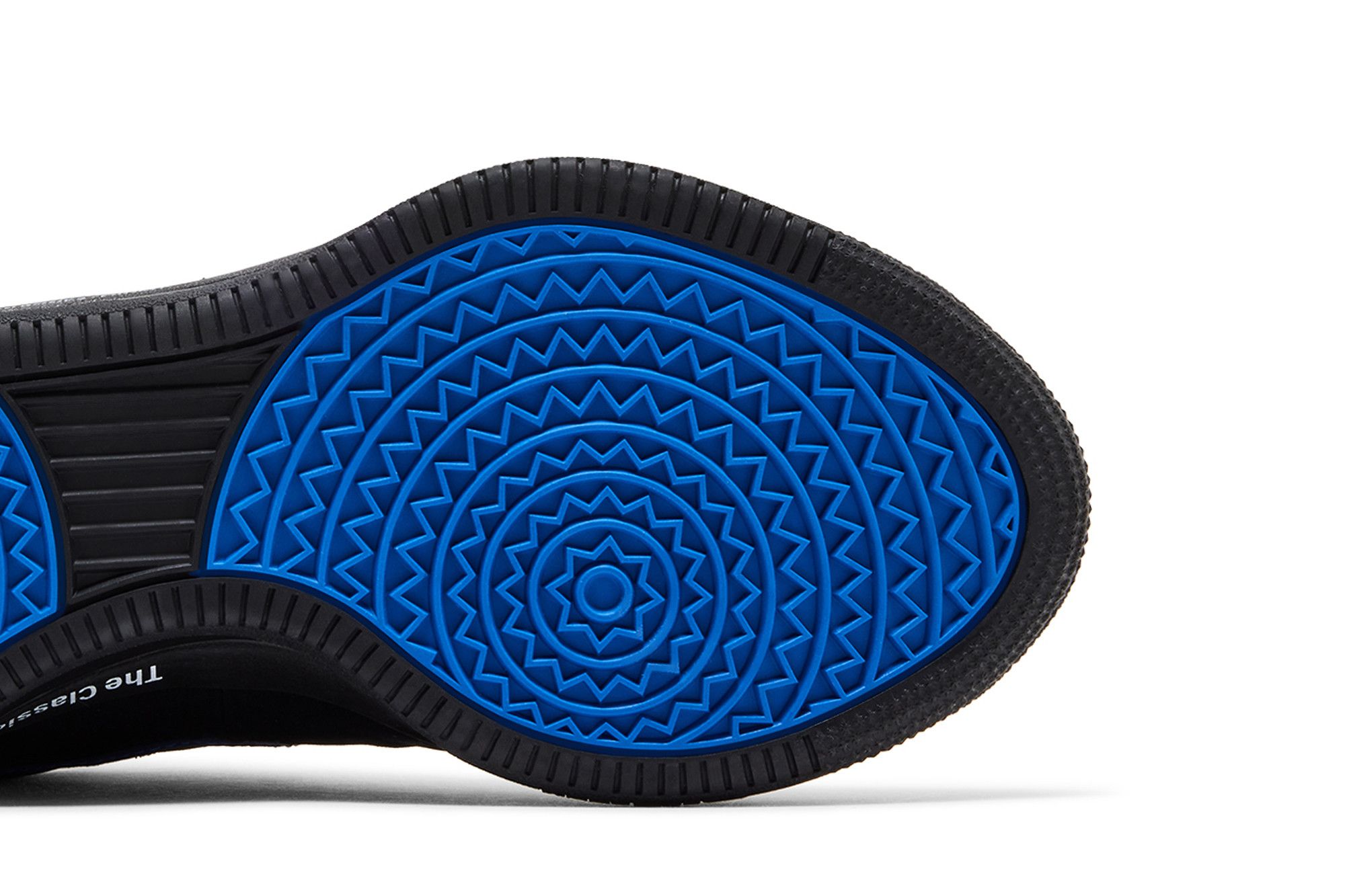 Details for Fragment Design x Nike 運動鞋第二冊 ''黑白配色'' IO9950-900