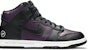 Fragment Design x Nike Dunk High 'Beijing' DJ0382-600