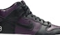 Fragment Design x Nike Dunk High 'Beijing' DJ0382-600