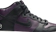 Order Fragment Design x Nike Dunk High 'Beijing' DJ0382-600