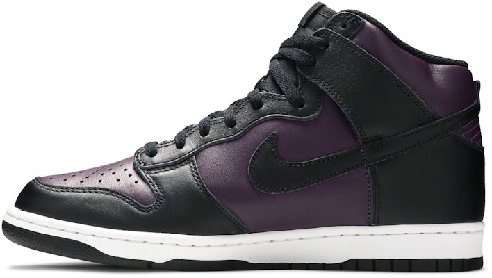 Fragment Design x Nike Dunk High 'Beijing' DJ0382-600 Lookbook Fragment Design x Nike Dunk High 'Beijing' DJ0382-600