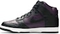 Fragment Design x Nike Dunk High 'Beijing' DJ0382-600