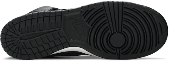 Shop Fragment Design x Nike Dunk High 'Beijing' DJ0382-600