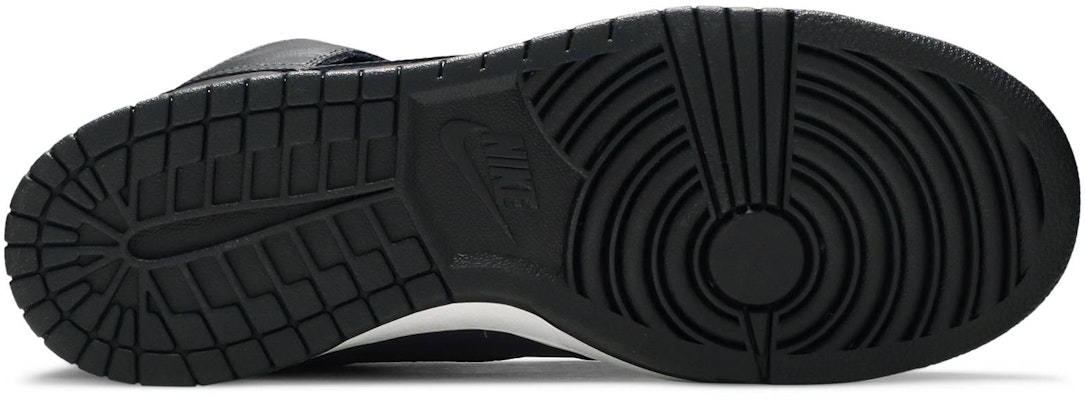 Fragment Design x Nike Dunk High 'Beijing' DJ0382-600 Shop Fragment Design x Nike Dunk High 'Beijing' DJ0382-600