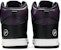 Fragment Design x Nike Dunk High 'Beijing' DJ0382-600