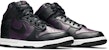 Fragment Design x Nike Dunk High 'Beijing' DJ0382-600