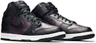 Cheap Fragment Design x Nike Dunk High 'Beijing' DJ0382-600