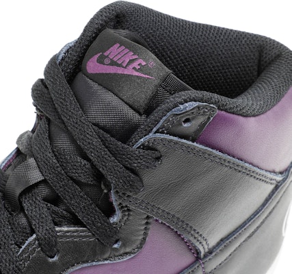 Fragment Design x Nike Dunk High 'Beijing' DJ0382-600 1
