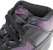 Fragment Design x Nike Dunk High 'Beijing' DJ0382-600