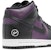 Fragment Design x Nike Dunk High 'Beijing' DJ0382-600