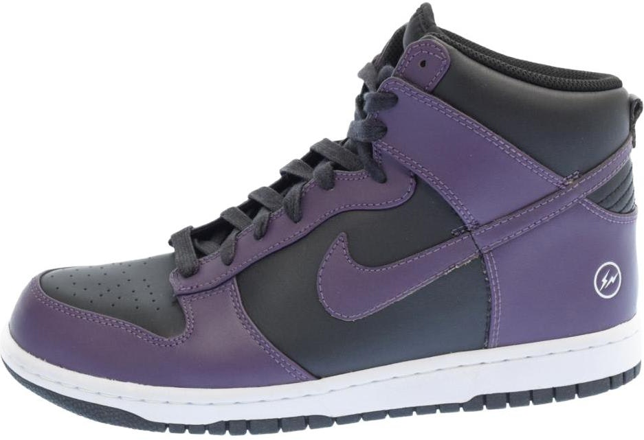 fragment-design-x-nike-dunk-high-city-pack-beijing