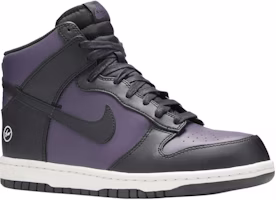 Fragment Design x Nike Dunk 高筒運動鞋“城市系列 - 北京” 407920-025 Order Fragment Design x Nike Dunk 高筒運動鞋“城市系列 - 北京” 407920-025