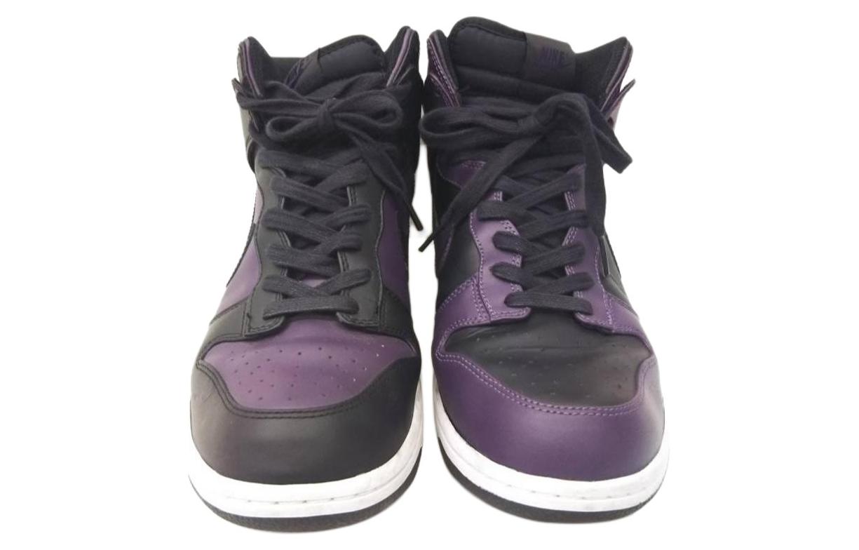 Shop フラグメント x ナイキ ダンク ハイ 北京 (Fragment x Nike Dunk High 北京) 407920-025