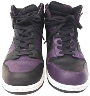 프라그먼트 x 나이키 덩크 하이 "시티팩 - 서울" 407920-025 Shop 프라그먼트 x 나이키 덩크 하이 "시티팩 - 서울" 407920-025