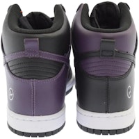 Fragment Design x Nike Dunk 高筒運動鞋“城市系列 - 北京” 407920-025 Purchase Fragment Design x Nike Dunk 高筒運動鞋“城市系列 - 北京” 407920-025