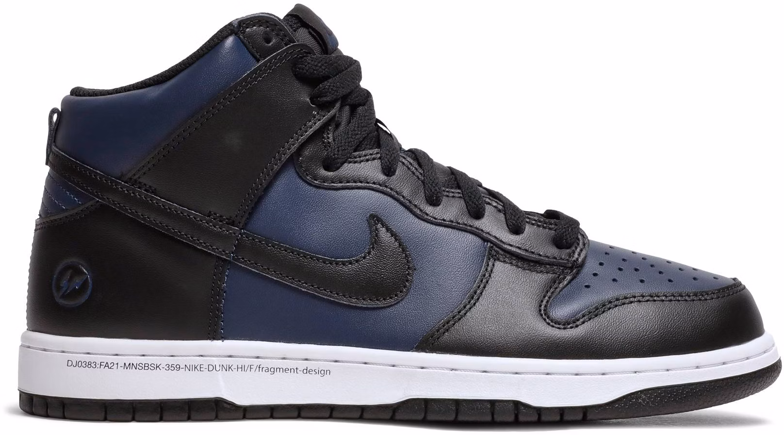 fragment-design-x-nike-dunk-high-tokyo
