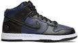 Buy Fragment Design x Nike Dunk High 'Tokyo' - Fragment Design x Nike Dunk Tinggi 'Tokyo' DJ0383-400