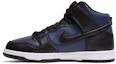 Lookbook Fragment Design x Nike Dunk High 'Tokyo' - Fragment Design x Nike Dunk Tinggi 'Tokyo' DJ0383-400