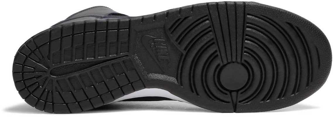 Fragment Design x Nike Dunk High 'Tokyo' - Fragment Design x Nike Dunk Tinggi 'Tokyo' DJ0383-400 Shop Fragment Design x Nike Dunk High 'Tokyo' - Fragment Design x Nike Dunk Tinggi 'Tokyo' DJ0383-400