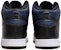 Fragment Design x Nike Dunk High 'Tokyo' - Fragment Design x Nike Dunk Tinggi 'Tokyo' DJ0383-400