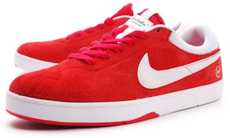 Fragment Design x Nike Eric Koston 1 SB 'University Red' Sepatu 628983-601 Order Fragment Design x Nike Eric Koston 1 SB 'University Red' Sepatu 628983-601