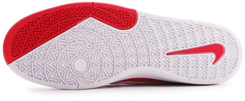 Fragment Design x Nike Eric Koston 1 SB 'University Red' Sepatu 628983-601 Purchase Fragment Design x Nike Eric Koston 1 SB 'University Red' Sepatu 628983-601