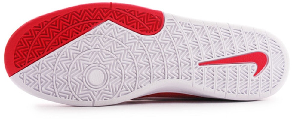 Fragment Design x Nike Eric Koston 1 SB 'University Red' Sepatu 628983-601 Purchase Fragment Design x Nike Eric Koston 1 SB 'University Red' Sepatu 628983-601