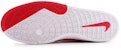 Fragment Design x Nike Eric Koston 1 SB 'University Red' - Merah Universiti 628983-601